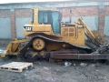 Caterpillar D6T LGP S [2]