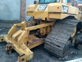 Caterpillar D6T LGP S [1]