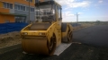 Bomag BW 141 AD-4 [1]