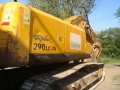 Hyundai ROBEX 290 LC-7A [3]