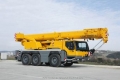 Liebherr LTM 1130-5.1 [0]