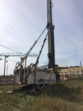ECOdrill 35 [0]