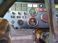 Volvo 4500B [2]