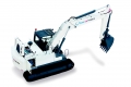 RM-Terex TX220NLC [1]