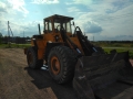 Volvo 4500B [1]