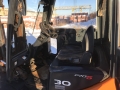 Doosan D30S-5 [5]