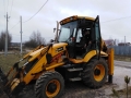 JCB 3CX [0]