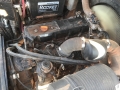 Doosan D30S-5 [7]
