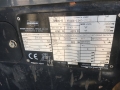 Doosan D30S-5 [1]