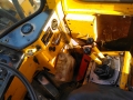 Volvo 4500B [3]