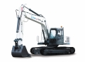 RM-Terex TX220NLC [3]