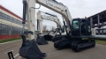 RM-Terex TX220NLC [0]