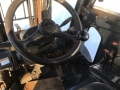 Doosan D30S-5 [6]