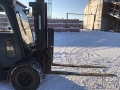 Doosan D30S-5 [9]