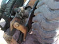 Volvo 4500B [4]