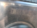 Doosan D30S-5 [4]