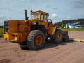 Volvo 4500B [0]