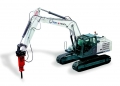 RM-Terex TX220NLC [2]