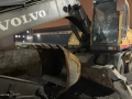 Volvo EW160B [4]