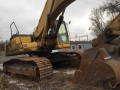 Komatsu PC400-7 [2]