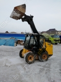 JCB ROBOT 190 [1]