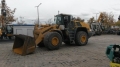 Liebherr L 586 2plus2 [1]