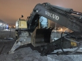 Volvo EW160B [5]