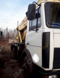ПМС 328 [1]