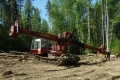 Лесмаш ЛП-33Б [0]