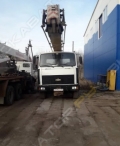 ПМС 328 [0]