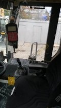 Liebherr L 586 2plus2 [2]