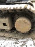 Ex355 [3]