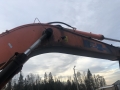 Ex355 [6]