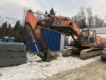 Ex355 [2]