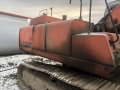 Ex355 [4]