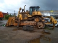 Caterpillar D9N [0]
