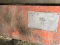Ex355 [0]