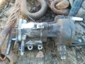 Palfinger-Sany QY25C [2]