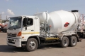 Hino FS1ELTM-QQR [0]