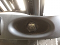 SC 3200 [4]