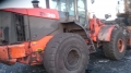 Hitachi ZW 310 [1]