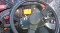 Hitachi ZW 310 [2]
