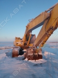 pc 400 6 [0]