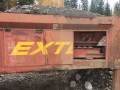Extec S 5 [3]
