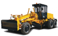 XCMG GR180 [0]