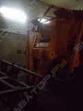 Завод дорожного оборудования КДМ Камаз 43253 [2]