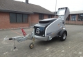 Brinkman 450 BluePower MAX  [2]