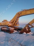 pc 400 6 [3]