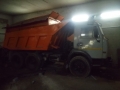 Завод дорожного оборудования КДМ Камаз 43253 [3]