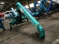 Maeda MC-383 [0]